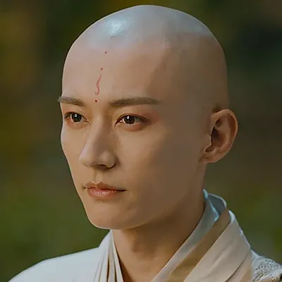 少年歌行 無心