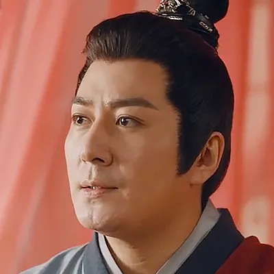 少年歌行 無禅