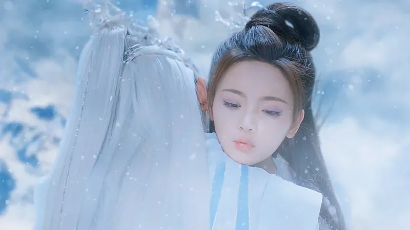 七時吉祥