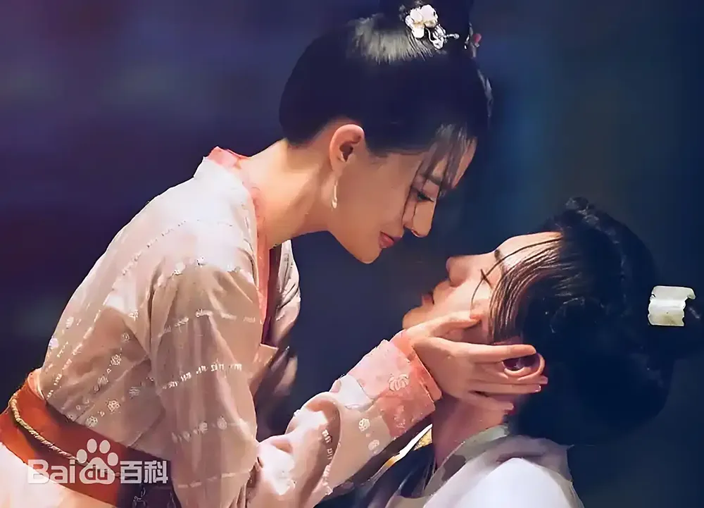 輝ける宝珠の如く