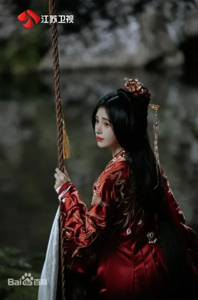 花間令~Lost in Love~