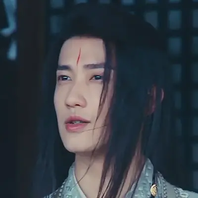 少年春風 顧剣門