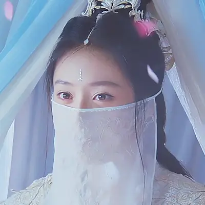 少年春風 玥瑶