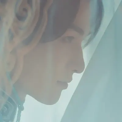 少年春風 柳月