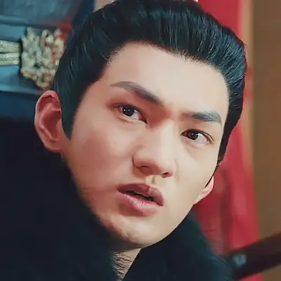 少年春風 恵世君