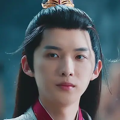 少年春風 魏長風