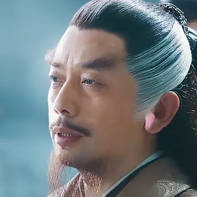 少年春風 成余