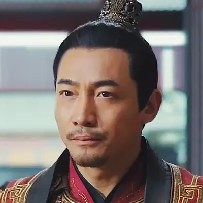 少年春風 百里成風