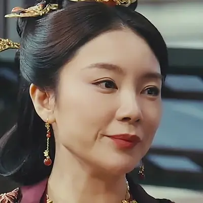 少年春風 温洛玉