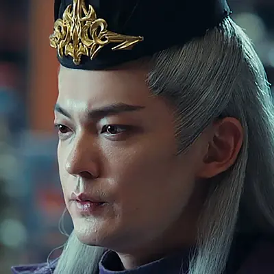 少年春風 濁清