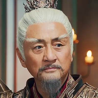 少年春風 百里洛陳