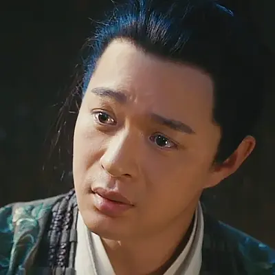 少年春風 辛百草