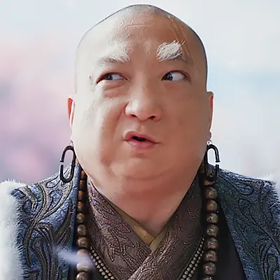 少年春風 無天