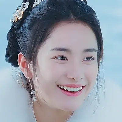 少年春風 玥卿