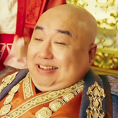 少年春風 屠早
