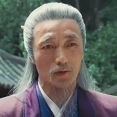 少年春風 呂素真