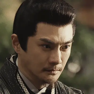 少年春風 葉羽