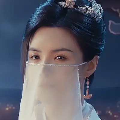 少年春風 月落
