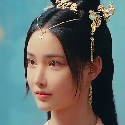 少年春風 風秋雨