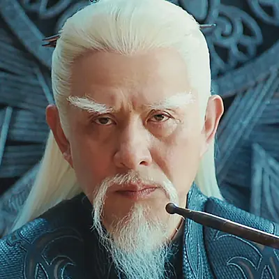少年春風 唐軒策