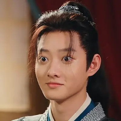 少年春風 葉小凡