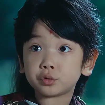 少年春風 葉安世