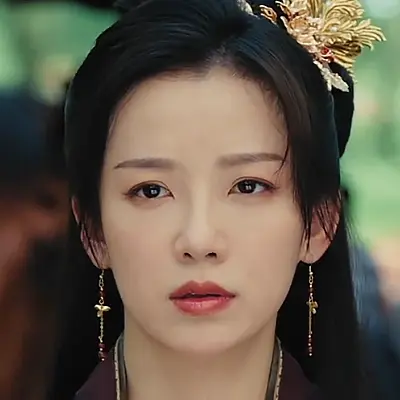 少年春風 慕暖