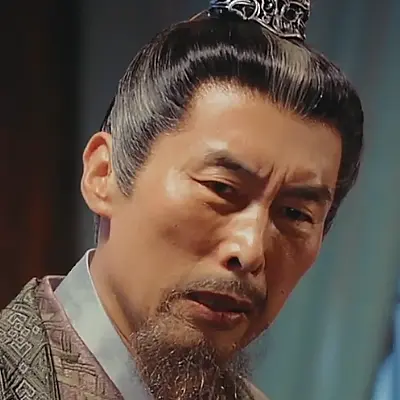 少年春風 張誠重