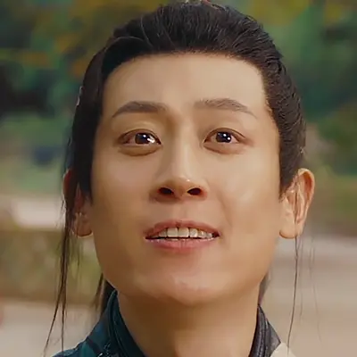 少年春風 王人孫