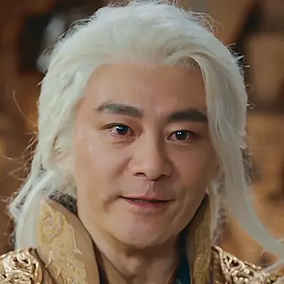 少年春風 玥風城