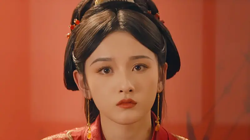 折腰