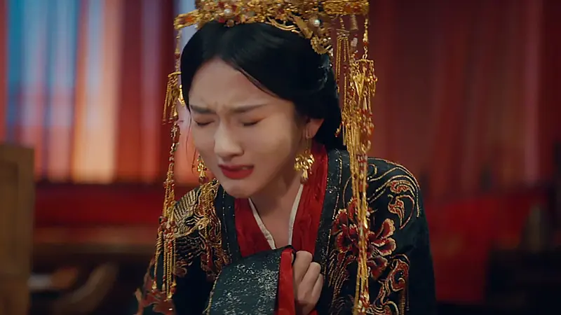 折腰