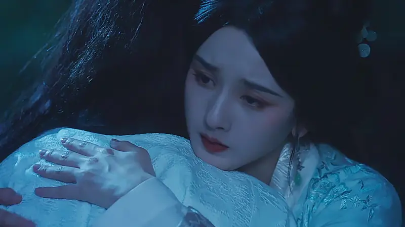 折腰